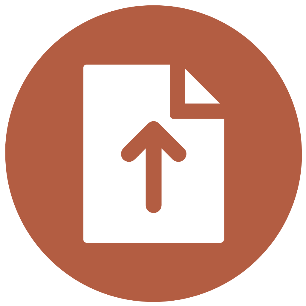 Printer Portal