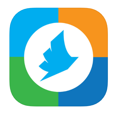 Printer App
