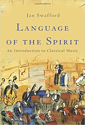 language of the spirit book cover and link to place book on hold