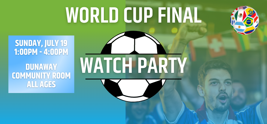 watch party 