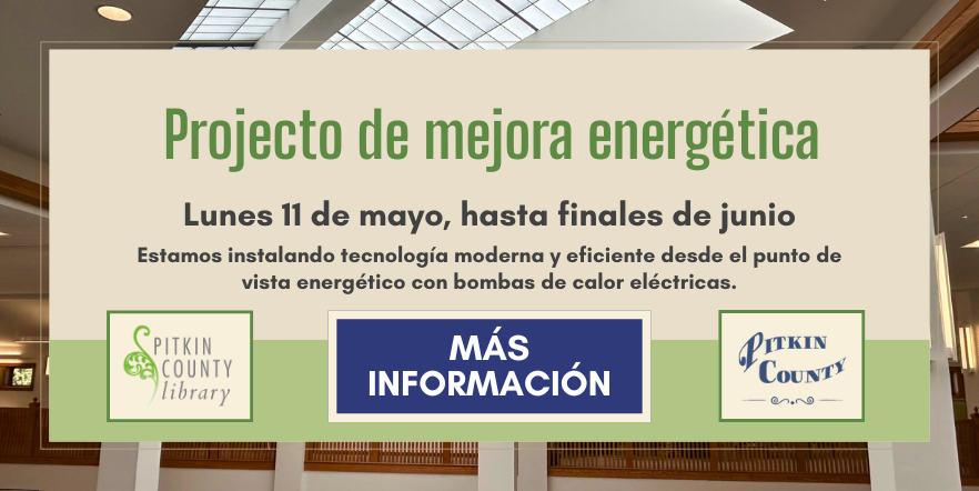 spanish translation
