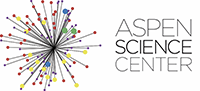 Aspen Science Center Logo