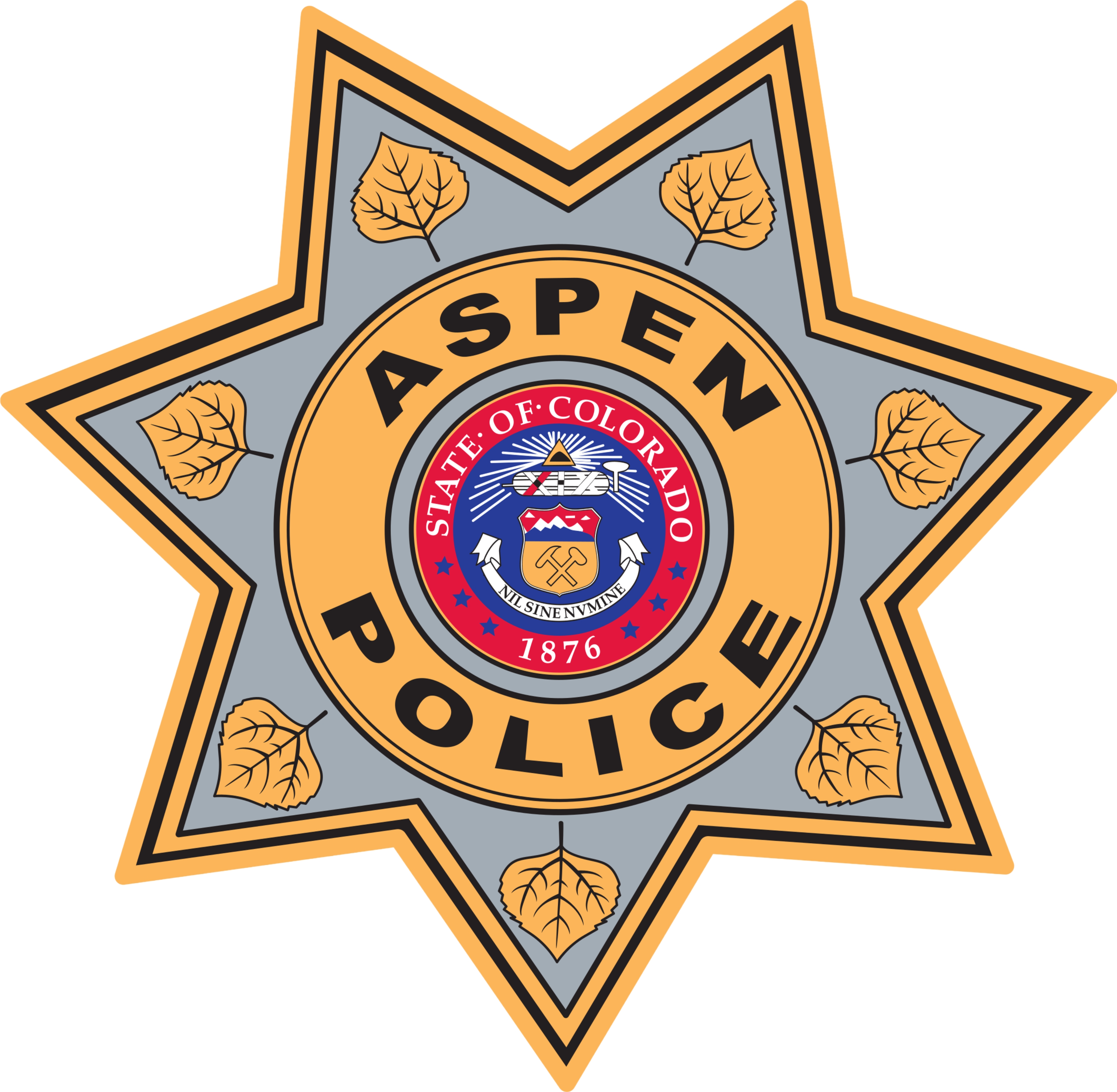 Aspen Police