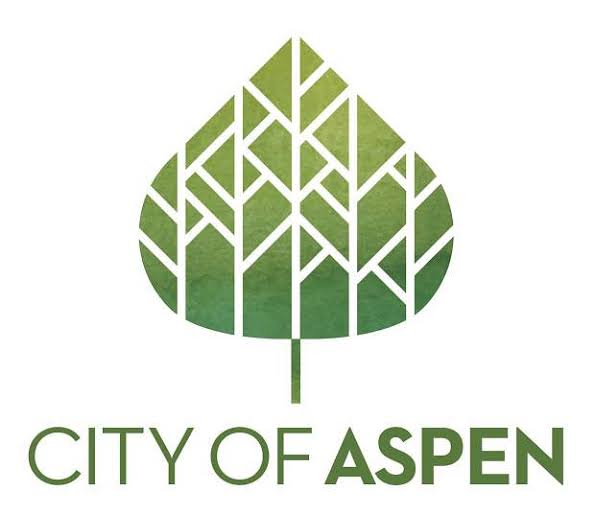 City of Aspen