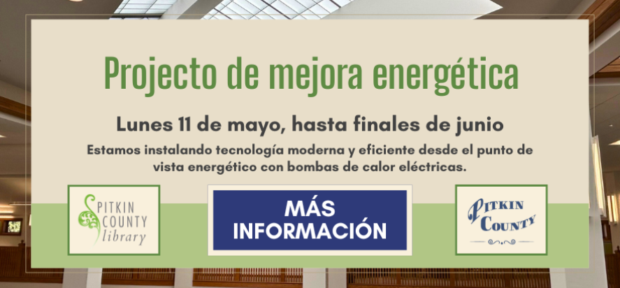 spanish translation