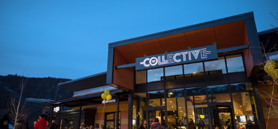 Photo of The Collective at Snowmass Village