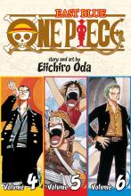 one piece cover 