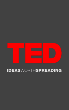 TED